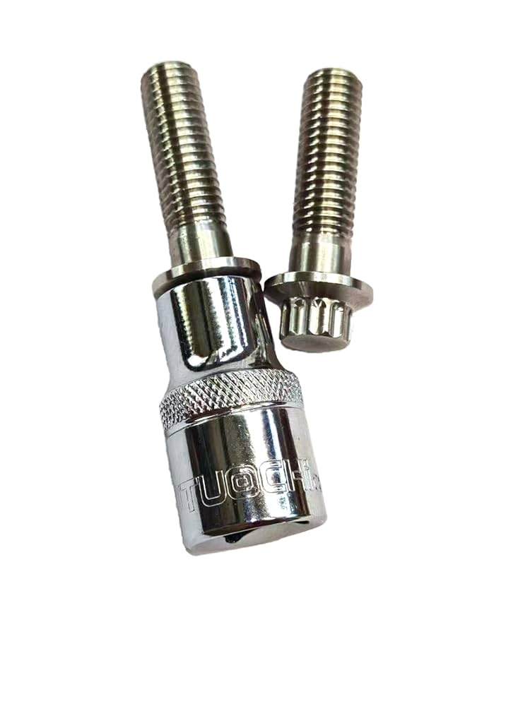 プ*ヨ様 売り切り！ハーレー　純正フロントブレーキキャリパーset メンテナンス フロントブレーキキャリパー 右 ハーレー 純正 中古 バイク 部品